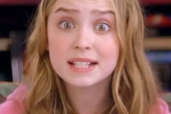 Ta reklama bije rekordy popularności (VIDEO)