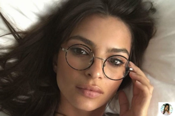 Influencerki potwierdzają! Akcesoria to najprostszy beauty trik tego sezonu!