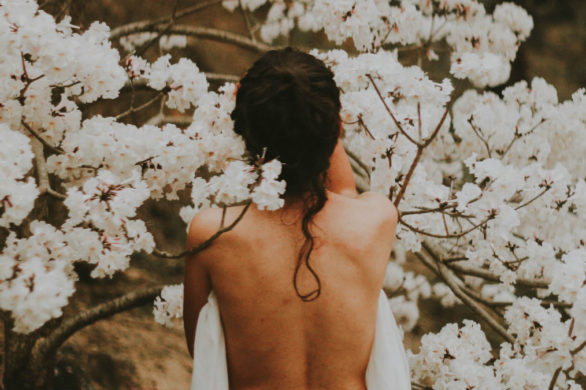 Kupisz go w każdej aptece ale czy wiesz jak używać? Wzmocnij działanie oleju!