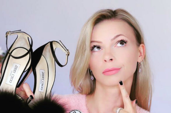 To nie jest najlepszy tydzień Olfaktorii. O co chodzi w aferze z końmi?