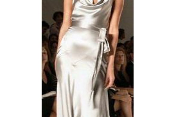 5 kroków jak zrobić się na bóstwo