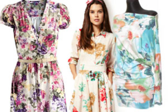 Znalezione na Allegro