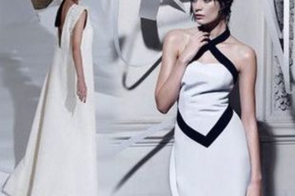 Patrycja Gardygajlo w kalendarzu Polskiej Ambasady (FOTO)