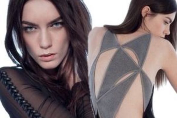 Kolejny sukces Patrycji Gardygajło