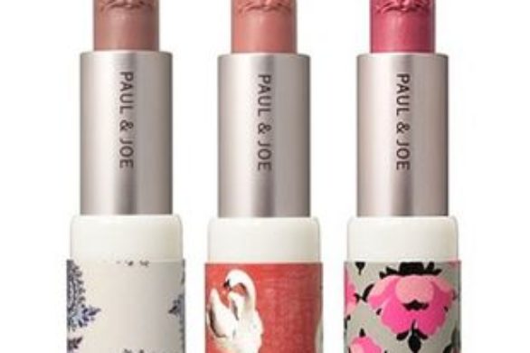 Szminka w kształcie kota