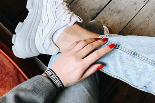 Jak zadbać o paznokcie? (FOTO)