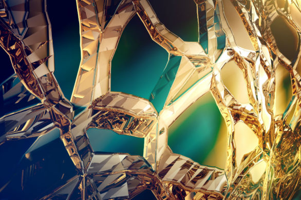 Oto najdroższy pędzel do makijażu świata. Sztuka czy zaspokajacz próżności?