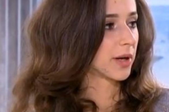 Domowe peelingi do twarzy i ciała (VIDEO)