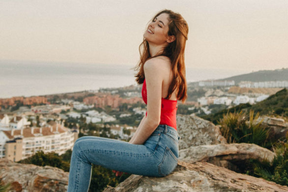 Na te kosmetyki czekałyśmy całą zimę! Te wiosenne nowości to prawdziwy hit