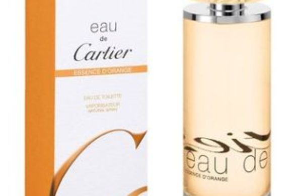 Perfumy, które nie mają płci (FOTO)