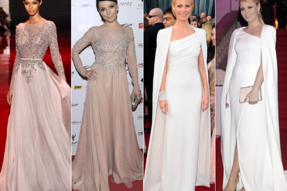 Kaja Śródka oskarża Violę Piekut o plagiat! (FOTO)