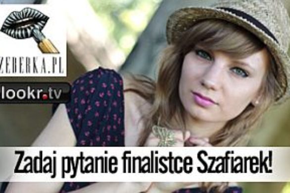 Szafiarki – znamy zwyciężczynię!