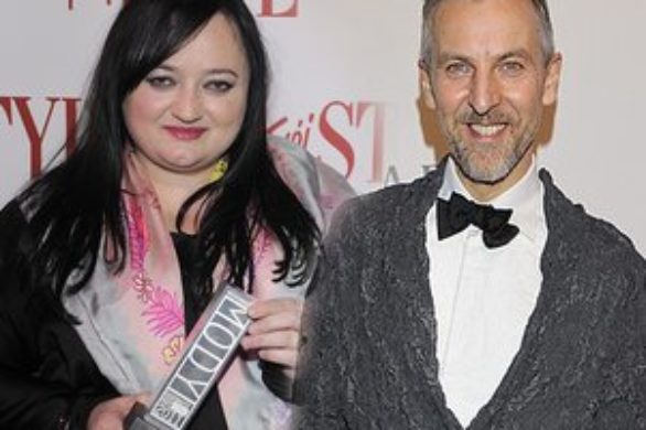 Plebiscyt Doskonałość Mody 2011