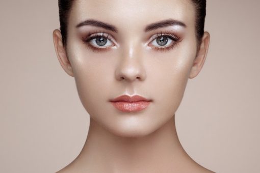 7 grzechów nakładania podkładu (które zapewne popełniasz)