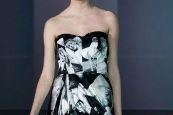 Relacja z imprezy Ladies 4 Ladies (FOTO)