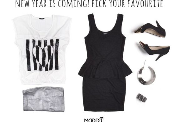 Karnawałowe propozycje od MOODO