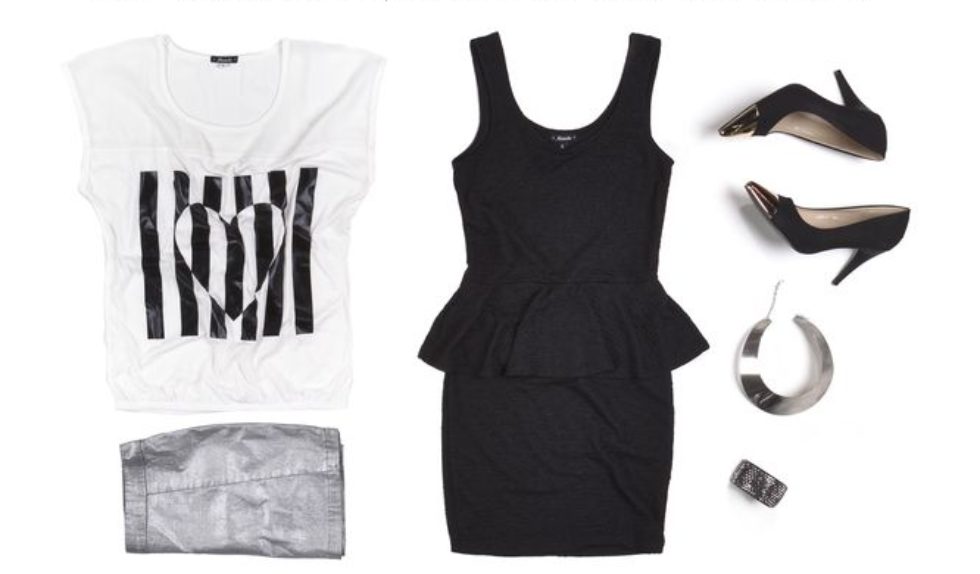 Karnawałowe propozycje od MOODO