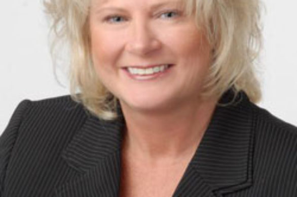 Hipnoza metodą na obgryzanie paznokci?