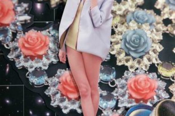 Prada Real Fantasies (FOTO)