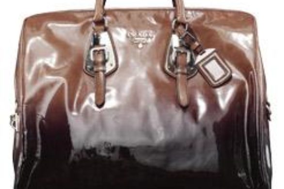 Wszyscy noszą Pradę