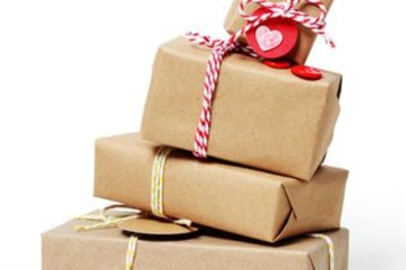 Pomysł na stylowy prezent dla Twojego mężczyzny