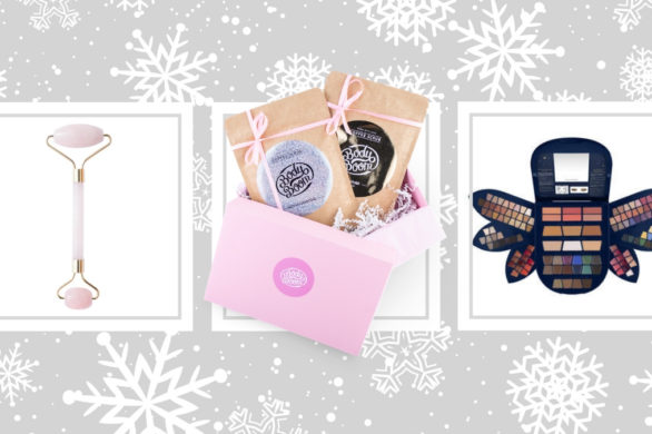 Prezenty po choinkę, które wyglądają na droższe niż w rzeczywistości są