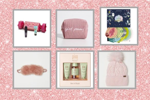 Urocze prezenty dla wybrednych, które nie kosztują więcej niż 100 zł!