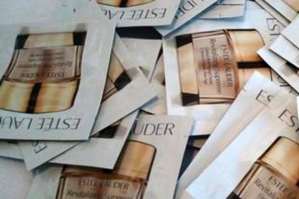 Sprzedaż próbek – czy to jest fair?