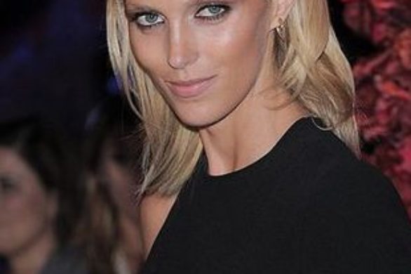 Kto zostanie prowadzącą Project Runway?