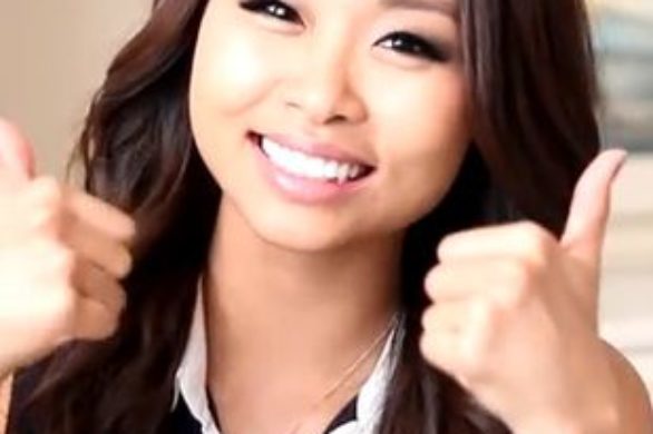 Jak pozbyć się pryszcza w jedną noc? (VIDEO)