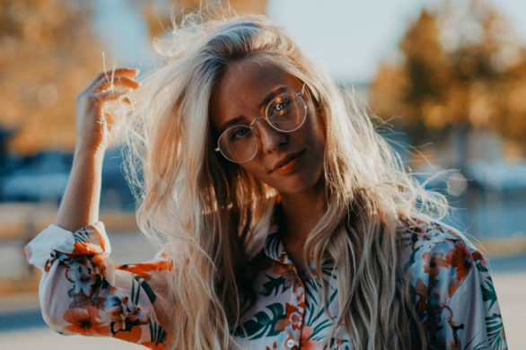 Żel pod prysznic to trochę mało Następnym razem wypróbuj ten wzmacniacz kąpieli