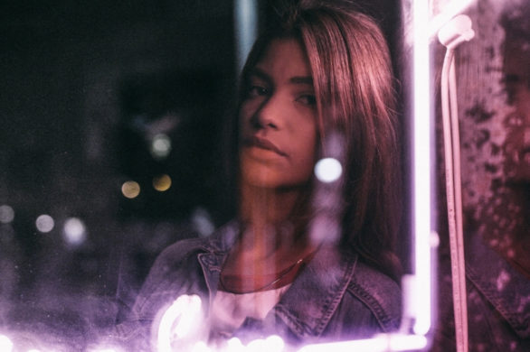 Kobiety pokochały tę metodę wydłużania rzęs. Zajmuje zaledwie parę minut