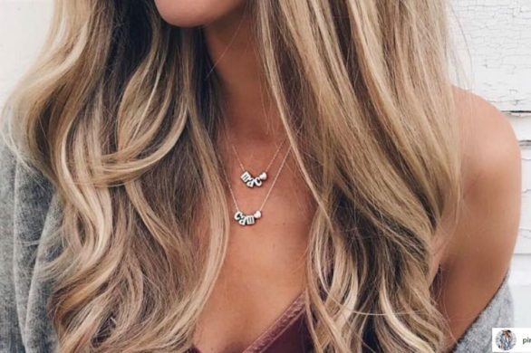 Boisz się przedłużania włosów?! Zobacz, co powinnaś wiedzieć, zanim to zrobisz!!