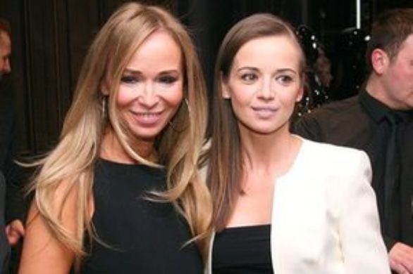 Kto zasiądzie w jury Project Runway?