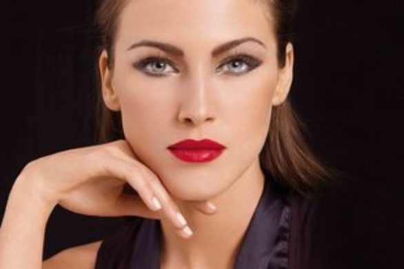 Pupa New Chic na lato 2012 (FOTO)
