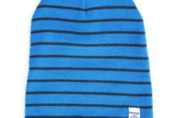 Zimowe propozycje Reebooka  (FOTO)