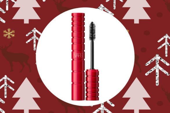 Oto czego potrzebujesz by wyglądać perfekcyjnie w Święta i  każdy następny dzień