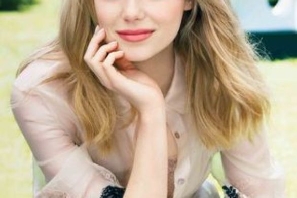 Nowa linia Revlon Nearly Naked (FOTO)