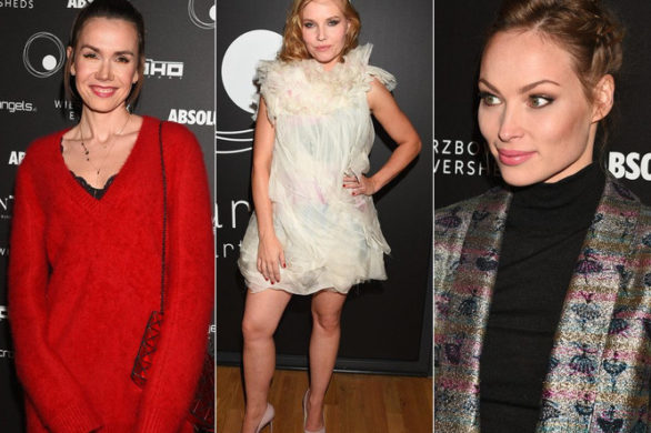 Gąsiorowska, Książkiewicz czy Bołądź?