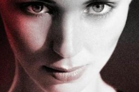 Odmieniona Rooney Mara na okładce Interview
