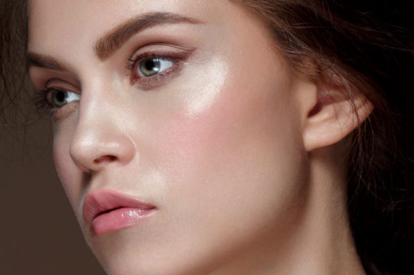 Będziecie chciały wydać wszystkie pieniądze na nowe rozświetlacze MAC COSMETICS!
