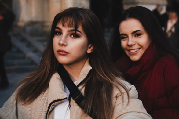 Jak oczyścić pory? 6 najskuteczniejszych sposobów