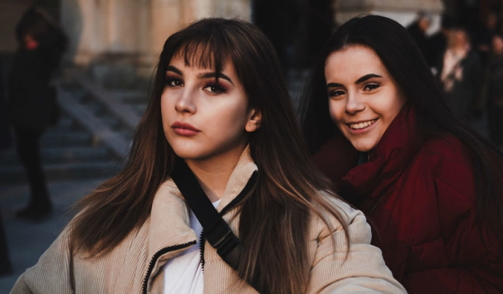 Jak oczyścić pory? 6 najskuteczniejszych sposobów Jak oczyścić pory? 6 najskuteczniejszych sposobów