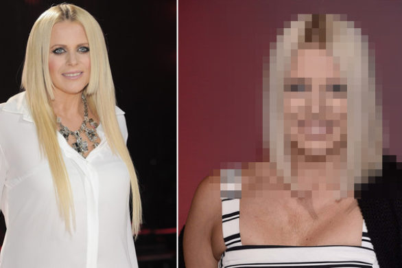 Marysia Sadowska obcięła włosy i wygląda rewelacyjnie! (FOTO)