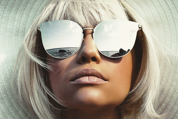 Czy popularne samoopalacze mogą powodować raka?