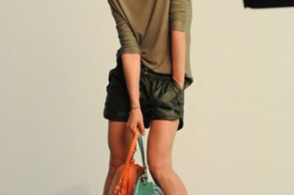 Buty Santa Lolla – kolekcja wiosenna