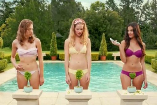 Lekarze wyjaśniają: depilować okolice intymne czy nie?