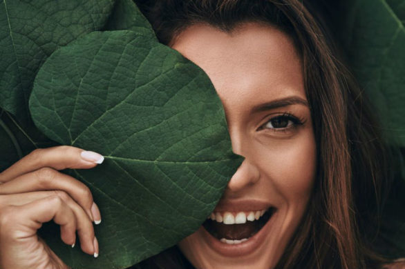 Ten składnik w serum do rzęs może być niebezpieczny dla oczu! Lepiej go unikaj