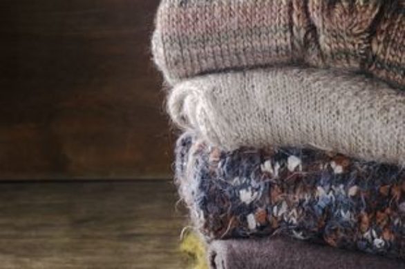 TYLKO DZISIAJ: -15% na wszystkie kardigany!