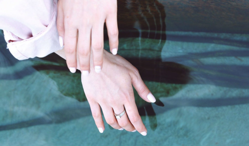 Sekret urody Skandynawek. Oto na czym opiera się ich rutyna pielęgnacyjna